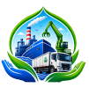 ECOMAR
