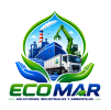ECOMAR